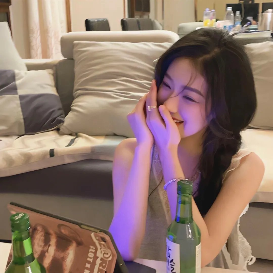 恋综女嘉宾被曝名次内定，一夜之间彩排现场画面流出