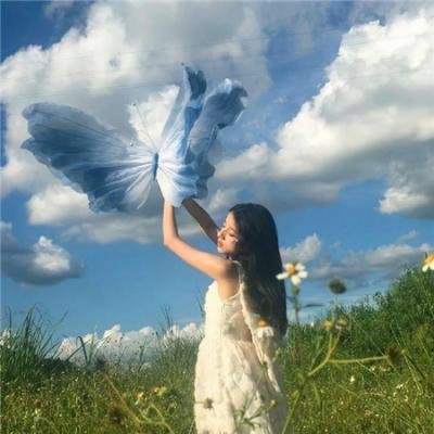 顶流爱豆片场闹不和，投资人震怒，前后半年持续发酵