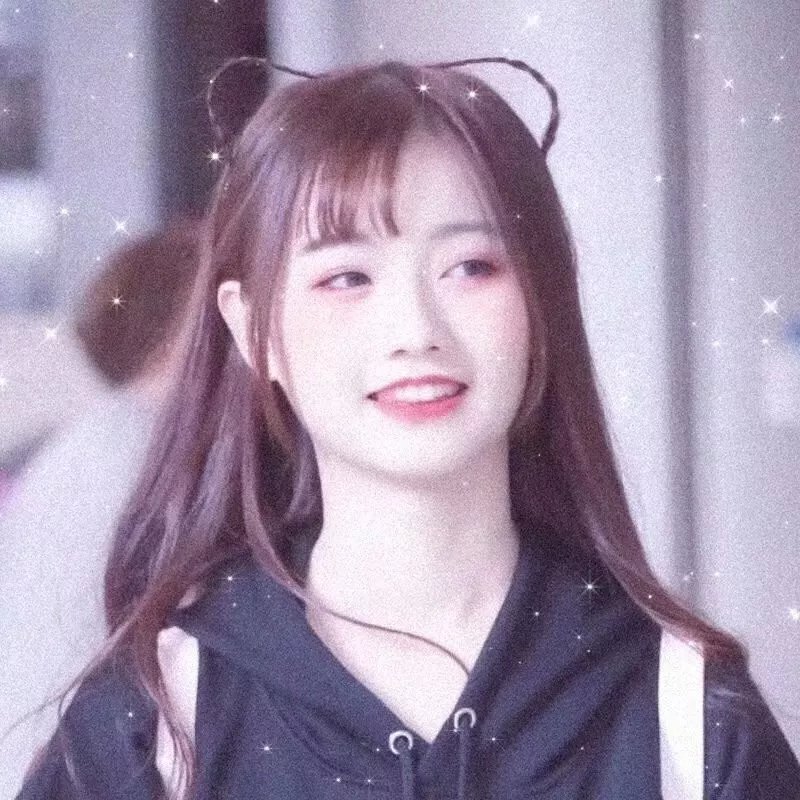 某天后之女酒吧消费天价，三天三夜内幕曝光，人设崩塌